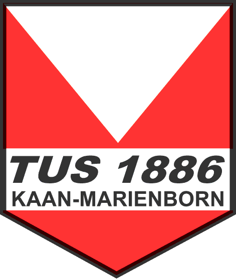 TuS Kaan-Marienborn