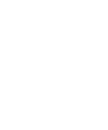 TuS Kaan-Marienborn